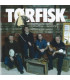 Tørfisk - Tretten Travere