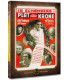 Plat Eller Krone - DVD