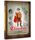 Elverhøj - DVD
