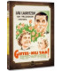 Giftes - Nej Tak! - DVD