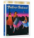 Ballerup Boulevard - DVD