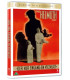 DER VAR ENGANG EN VICEVÆRT DVD
