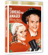 En Søndag På Amager - DVD