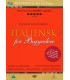 Italiensk For Begyndere - DVD