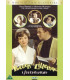 Poeten og Lillemor i Forårshumør DVD