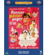 Passer Passer Piger - DVD