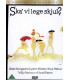 Ska' vi lege skjul? - DVD