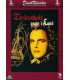 Tordenskjold gaar i Land - DVD