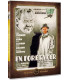 En Forbryder - DVD
