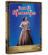 Vi Som Går Stjernevejen - DVD