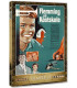 Flemming På Kostskole - DVD