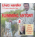 Flemming Antony Livets værdier