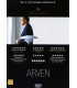 Arven - DVD - BRUGT