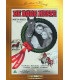 De røde heste - DVD - BRUGT