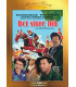 Det store løb - DVD - BRUGT