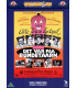 Det var paa Rundetaarn - DVD - BRUGT
