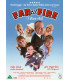 Far til fire - i stor stil - DVD - BRUGT