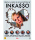 Inkasso - DVD - BRUGT
