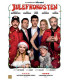 Julefrokosten - DVD - BRUGT