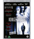 Kongekabale - DVD - BRUGT