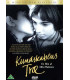 Kundskabens Træ - DVD - BRUGT
