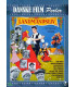 Landmandsliv - DVD - BRUGT
