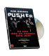 Pusher - DVD - BRUGT