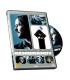 Rembrandt - DVD - BRUGT