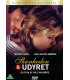 Skønheden & Udyret - DVD - BRUGT