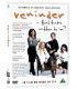 Veninder - Hvad fanden snakker de om? - DVD - BRUGT