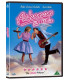Askepop - The Movie - DVD - BRUGT