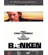 Bænken - DVD - BRUGT