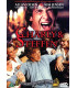 Charly & Steffen - DVD - BRUGT
