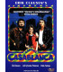 Cirkus Casablanca - DVD - BRUGT