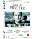 Den du frygter - DVD - BRUGT
