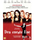 Den eneste Ene - DVD - BRUGT