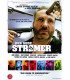 Den gode strømer - DVD - BRUGT