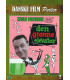 Den grønne elevator - DVD - BRUGT