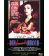 Den kroniske Uskyld - DVD - BRUGT