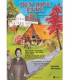 Den rige enke - DVD - BRUGT