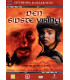 Den sidste viking - DVD - BRUGT