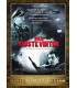 Den sidste vinter - DVD - BRUGT