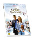 Den Sorte Madonna - DVD - BRUGT