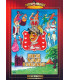 Der Var Engang - DVD - BRUGT