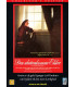 Den ubetænksomme elsker - DVD - BRUGT