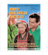 Det gamle guld - DVD - BRUGT