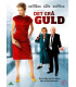 Det grå guld