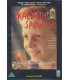 Det skaldede spøgelse - DVD - BRUGT