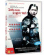 Det som ingen ved - DVD - BRUGT