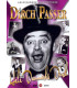 Dirch Passer - Hele Danmarks Dirch Passer - DVD - BRUGT